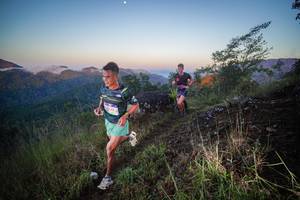 BIB: 
                            <button type="button" onclick="openModal(19050895)" class="btn btn-primary btn-sm float-right btn-popup" data-toggle="modal" data-target=".modal-high-quality">
                        <i class="fas fa-shopping-cart"></i> Add to Cart
                    </button>
                                            <button type="button" onclick="isThisMe(19050895, true)" class="btn btn-success btn-sm float-right btn-popup btn-isme hidden" data-toggle="tooltip" data-placement="bottom" title="นี่คือรูปของคุณใช่ไหม คลิกที่นี่เพื่อเอาเข้าอัลบั้ม">
                        <i class="fas fa-plus"></i> Add to album
                    </button>
                    <button type="button" onclick="isThisMe(19050895, false)" class="btn btn-warning btn-sm float-right btn-popup btn-isnotme hidden">
                        <i class="fas fa-ban"></i> Remove from album
                    </button>